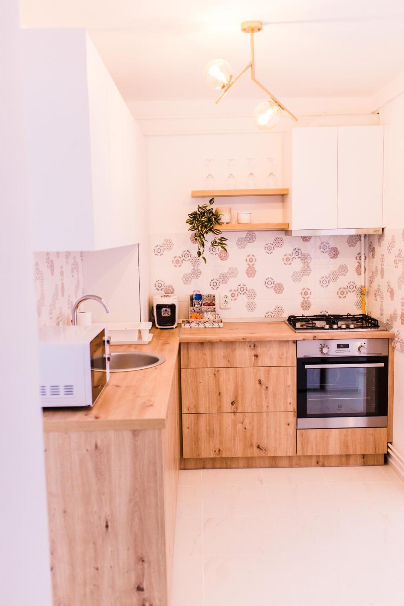 Riverside White Apartment Satu Mare Extérieur photo