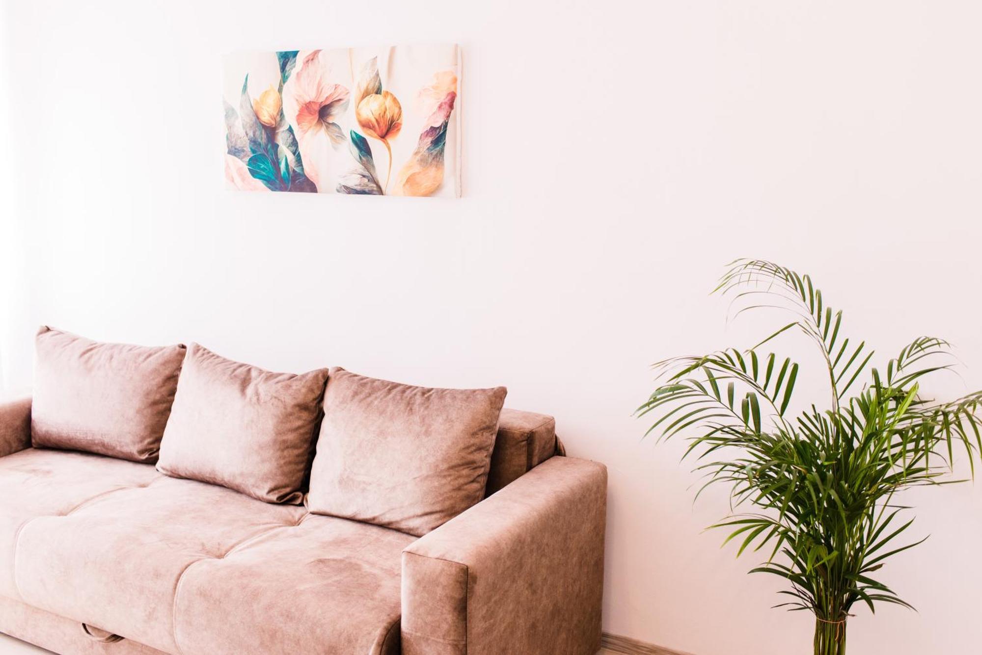 Riverside White Apartment Satu Mare Extérieur photo