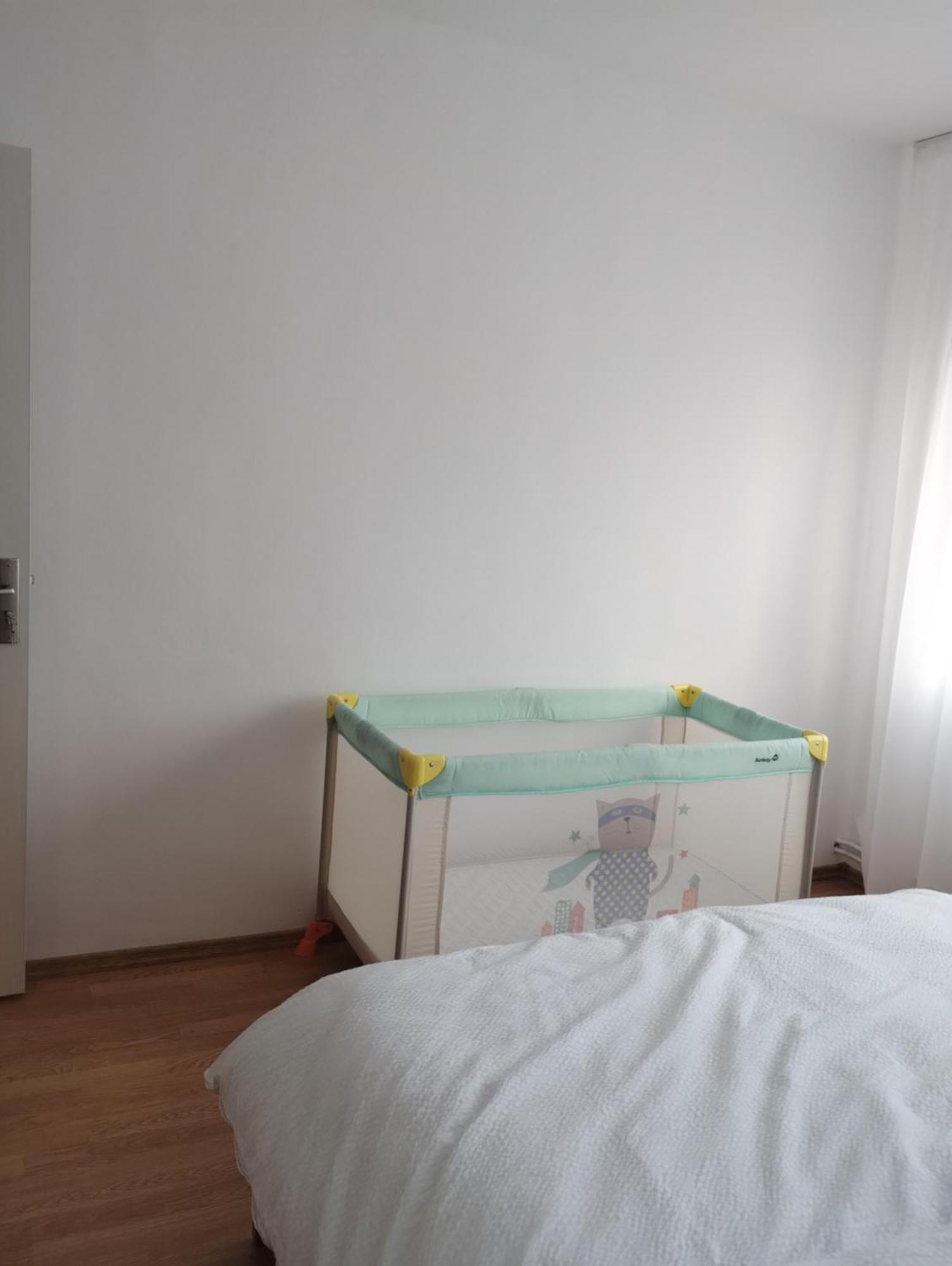 Riverside White Apartment Satu Mare Extérieur photo